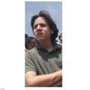 Foto de perfil de Marcelo Bermann