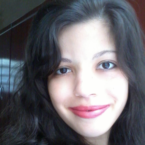 Foto de perfil de Isabel