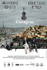 Coragem (Courage)