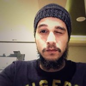 Foto de perfil de Felipe