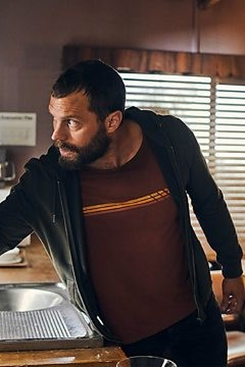 Poster de Episódio Episode 4 (2022)
