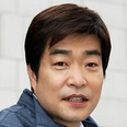 Son Hyun Joo
