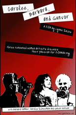 Carolee, Barbara and Gunvor (Carolee, Barbara and Gunvor)