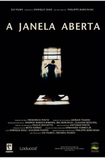  de Curta A Janela Aberta (2002)