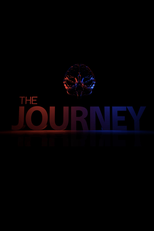 The Journey (1ª Temporada) (The Journey (Season 1))