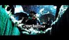 Domino Movie - HD Trailer