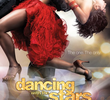 Dancing With The Stars (12ª Temporada)