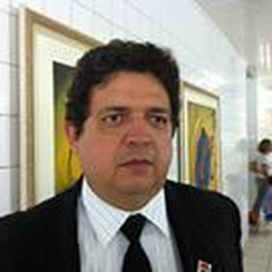 Foto de perfil de Paulino