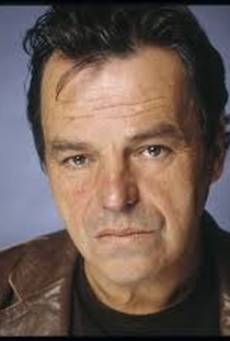 Neil Jordan (I) - Poster / Capa / Cartaz - Oficial 1