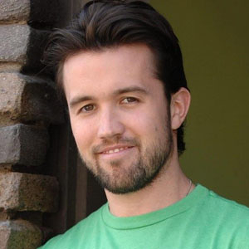 Rob Mac (III) - Foto 3