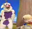Robbie's Greatest Misses