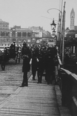 Pont de bateaux (Pont de bateaux)