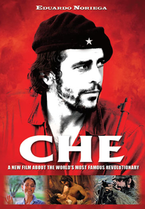 Che Guevara (Che Guevara)