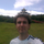 Eric Lopes