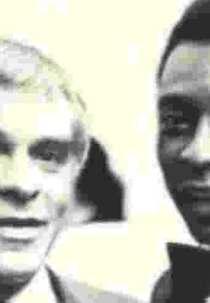 O Mundo Segundo Silvio Luiz (O Mundo Segundo Silvio Luiz)