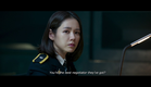 [THE NEGOTIATION] Teaser Trailer w/ English Subtitles