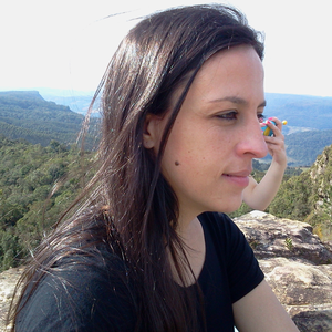 Foto de perfil de Romaica