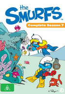 Os Smurfs (7° Temporada) (The Smurfs (Season 7))