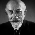 Georges Méliès