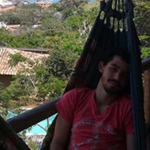 Foto de perfil de Nando
