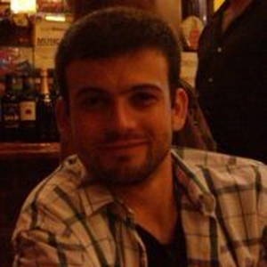 Foto de perfil de Christian Fischer