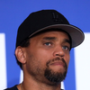 Michael Ealy - Foto 2