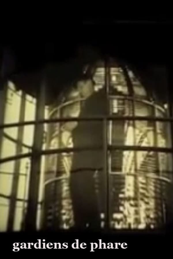  de Filme Guardas do Farol (1929)
