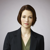Chyler Leigh - Foto 8