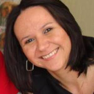 Foto de perfil de Lilian Vieira