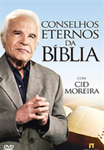 Conselhos Eternos da Bíblia (Conselhos Eternos da Bíblia)