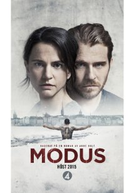 Modus (1ª Temporada)