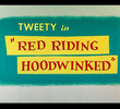 Red Riding Hoodwinked