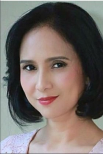 Noon Daran Thitakawin - Poster 1