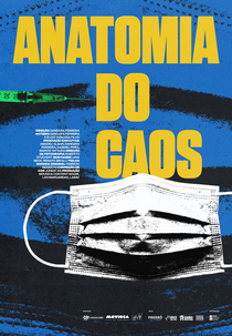 Anatomia do Caos (Anatomia do Caos)