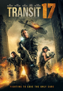 Transit 17 (Transit 17)