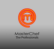 Masterchef Austrália: Os Profissionais