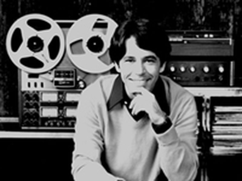 Foto 2 de Rio Anos 70