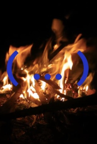 Poster 1 de Filme ( ... ) (2025)