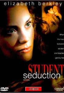 Student Seduction (Student Seduction)