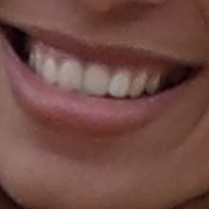 Foto de perfil de Swe...