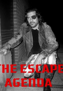 The Escape Agenda (The Escape Agenda)
