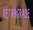 Retrograde