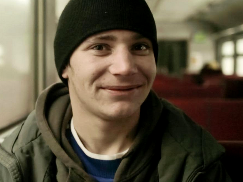 Foto 2 de Sickfuckpeople