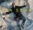Tin Star (2ª Temporada)