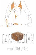 Caramelman (Caramelman)