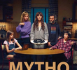 Mytho (1ª Temporada)
