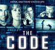 The Code (2014)
