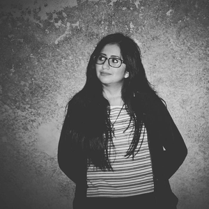 Foto de perfil de Noelia