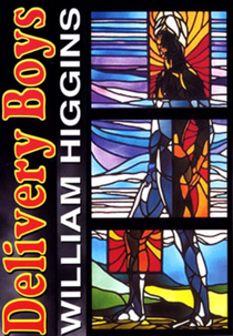 Delivery Boys (Delivery Boys)