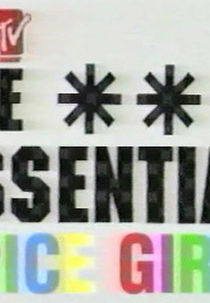 Spice Girls The Essential (Spice Girls The Essential)
